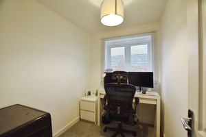 Photo 11- click for photo gallery